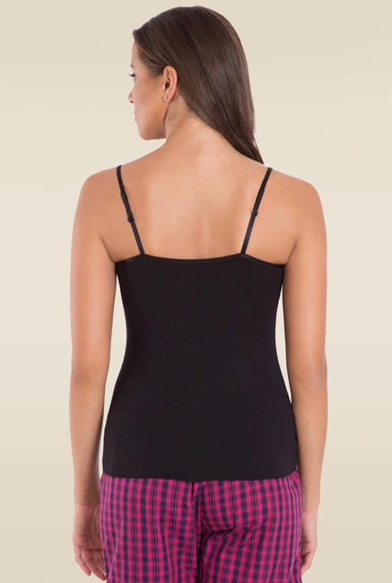 Camisole Jockey