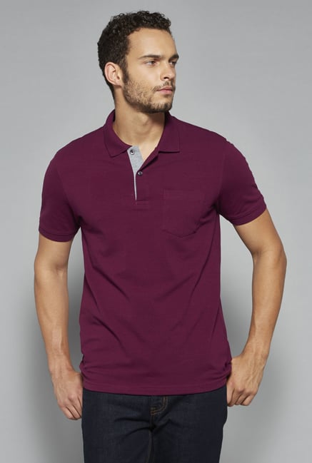 westsport polo t shirts