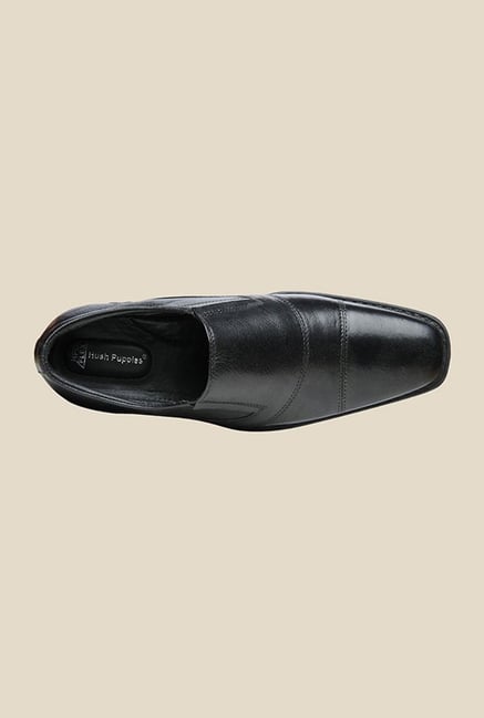 hush puppies men's hpo2 flex
