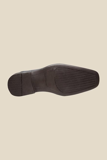 hush puppies men's hpo2 flex