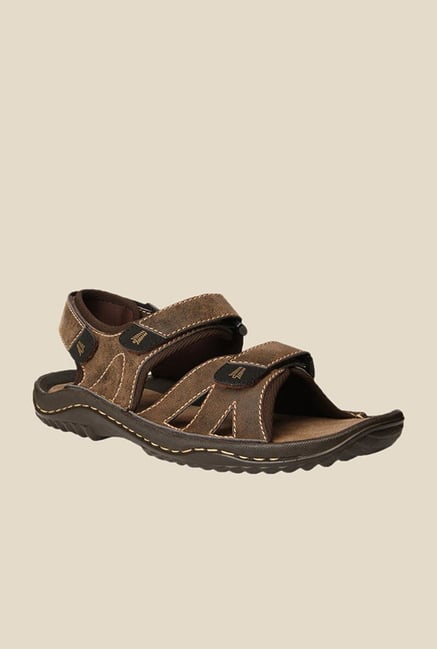 weinbrenner sandals bata