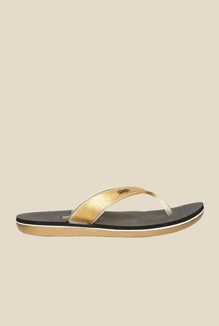 sandak flip flops