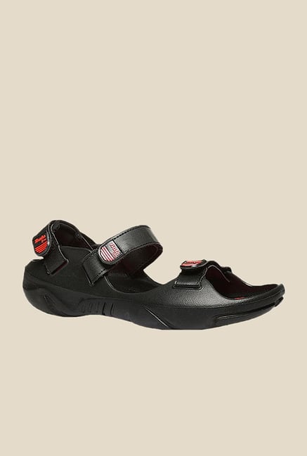 bata sandals for mens online