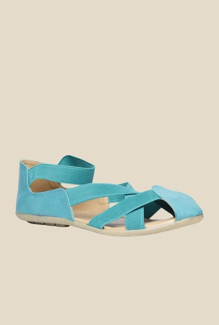 bata home wear slippers