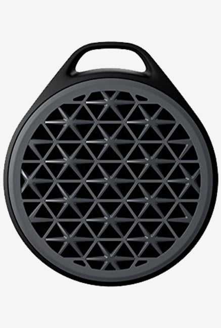 bluetooth logitech x50