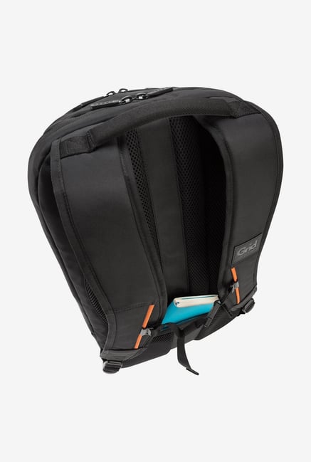 targus essential