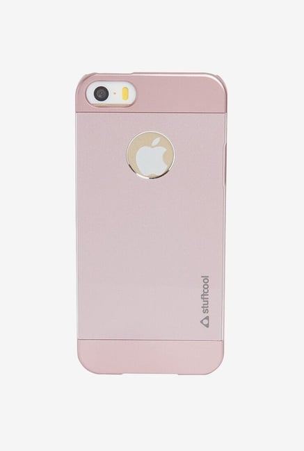 apple iphone 5 rose gold