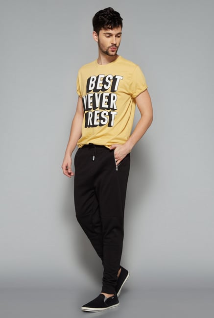 nuon joggers