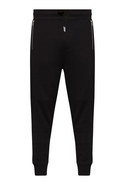 nuon joggers