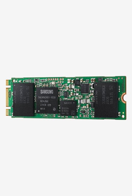 Msata Ssd Samsung 850 Evo 250 Gb Buy Samsung 850 Evo MZ-N5E250BW