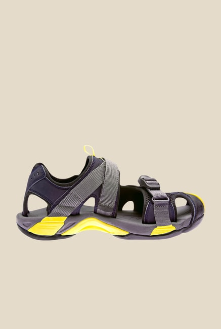 Wildcraft Sports Sandals - Buy Wildcraft Sports Sandals online in India