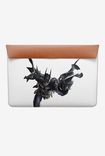 Buy DailyObjects Batman Pincer MacBook Pro 15