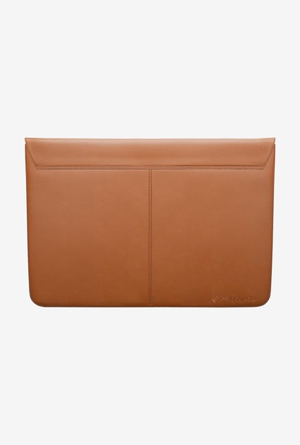 Buy DailyObjects Indian Truck MacBook Air 11 Envelope Sleeve