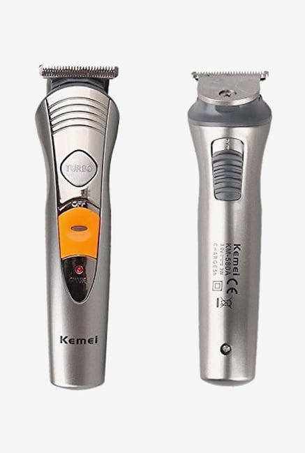 kemei km580a