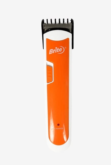 brite trimmer battery price