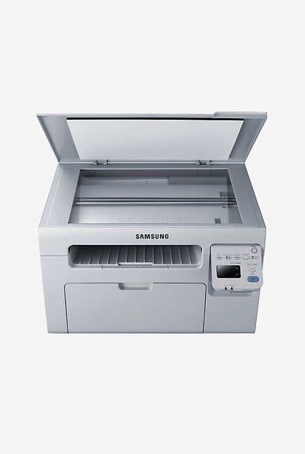 samsung 3401 printer