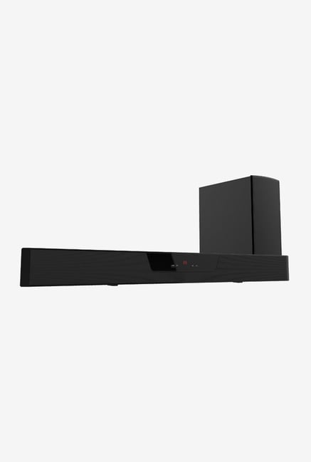 mi soundbar croma