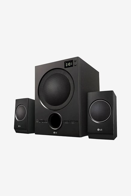 lg lh70b home theater