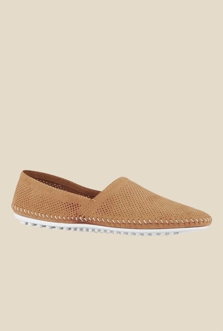 Tresmode deals footwear online