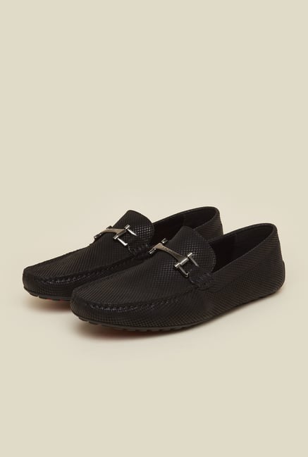 j fontini casual shoes