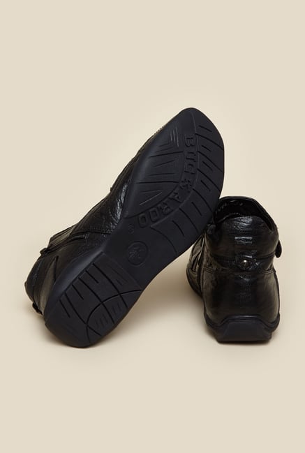 buckaroo evaska boots