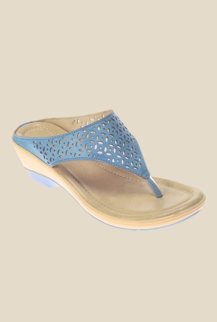 khadims ladies sandals online shopping