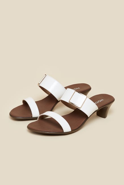 mochi sandals for ladies online