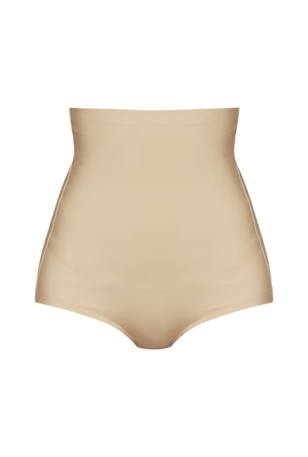 Buy Wunderlove by Westside Black Shaping Bodysuit for Online @ Tata CLiQ