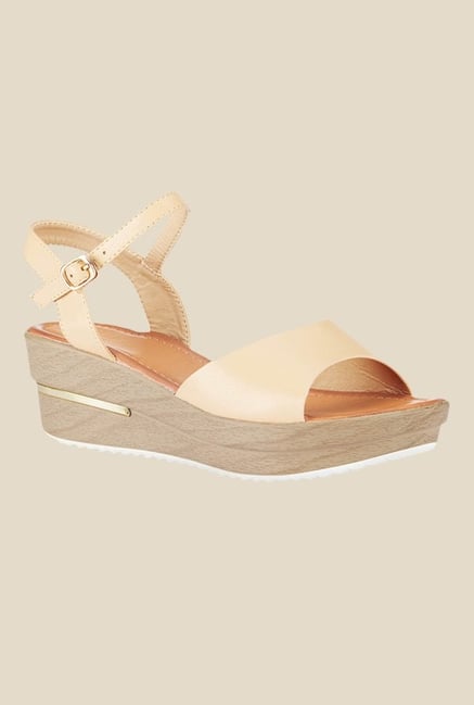 Tresmode wedges sale online