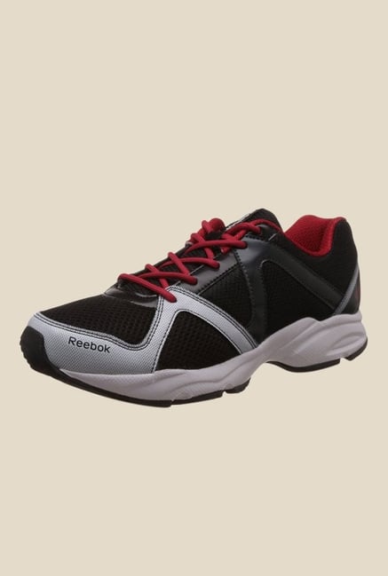 reebok jogging shoes online