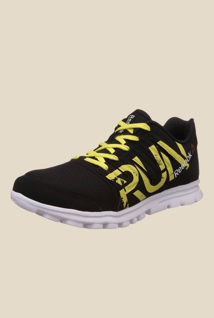 buy reebok running shoes online