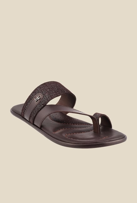 mochi sandals for mens online