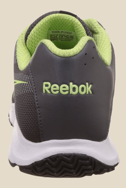 Buy Reebok Extreme Speed V Black 