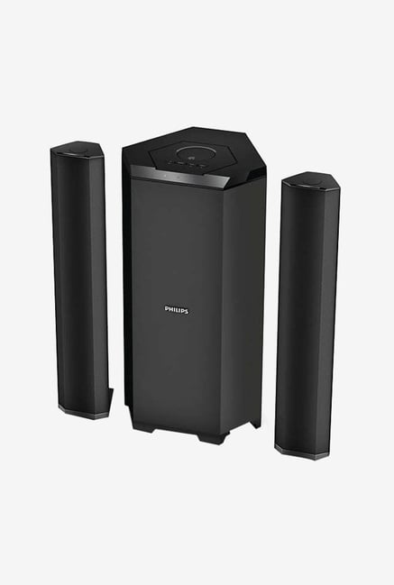 philips home theatre price bluetooth