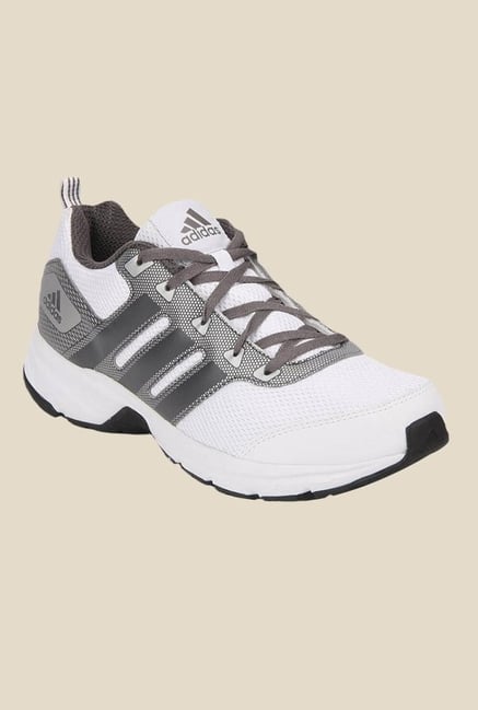 adidas alcor running shoes