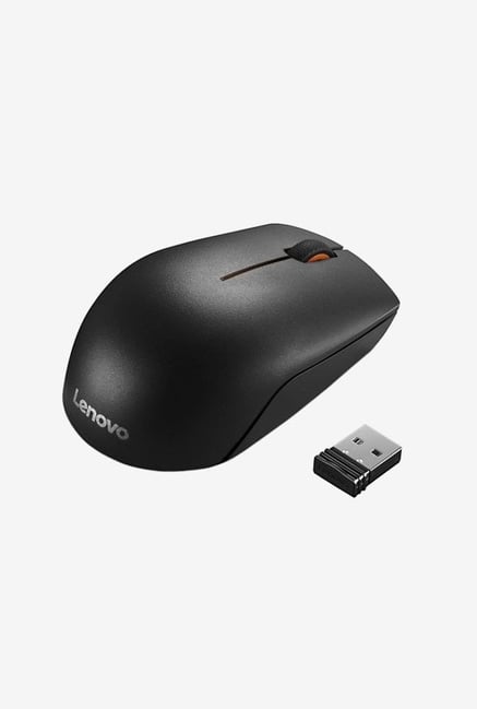 Swiss Gear Polyester 35 cms Blue Softsided Cabin Luggage