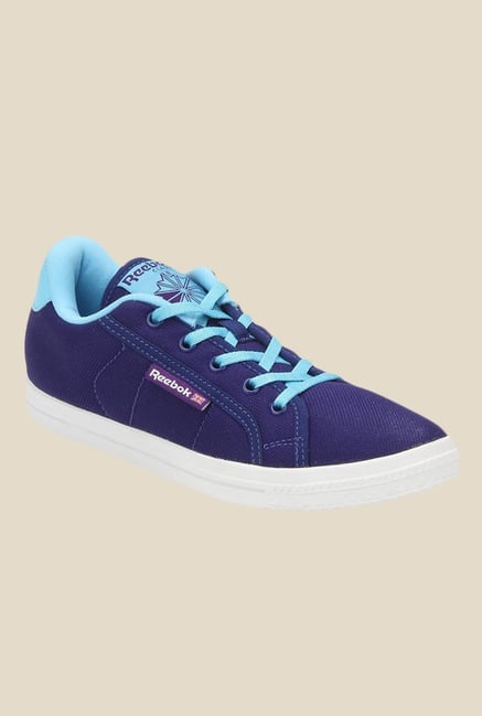 reebok zpump fusion shoes