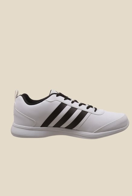 adidas alcor syn 1.0