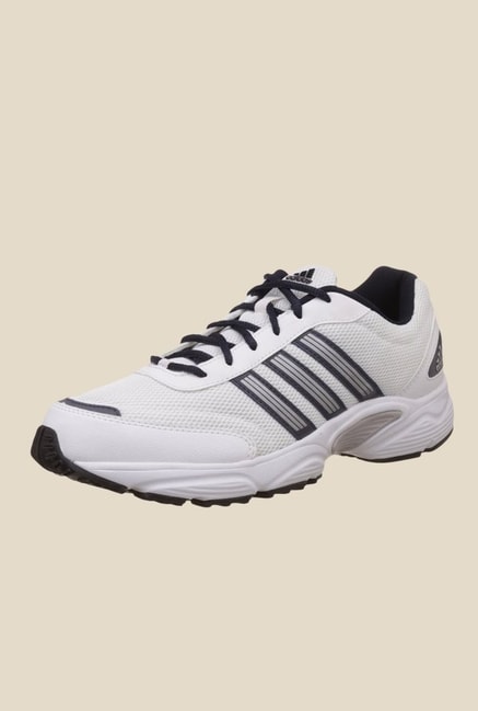 Running Shoes For Men Online At Tata CLiQ
