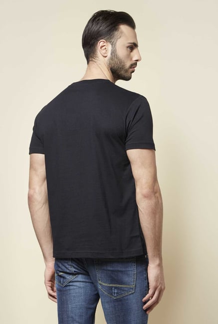 zudio shirts mens