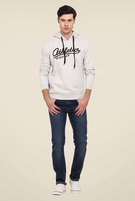 Printed Sweatshirts Duke Stardust Sweatshirt Buy Duke Stardust