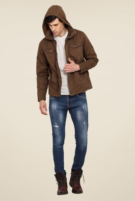 duke stardust jeans
