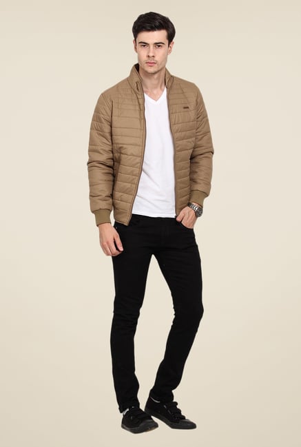 Duke Stardust Duke Blazer Price Half Sleeve Duke Coats Duke