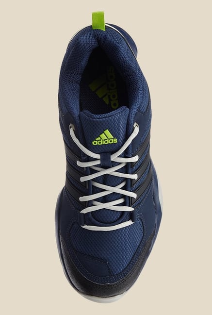 adidas storm raiser 2