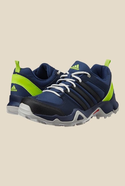 adidas storm raiser 2