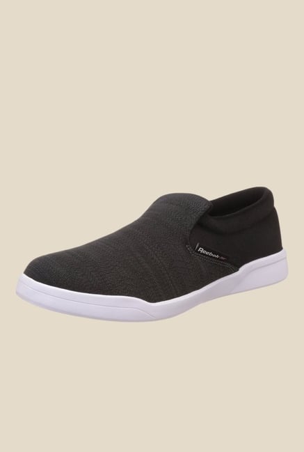 reebok indoor court shoes