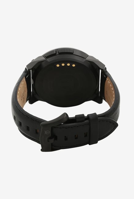 titan juxt pro price