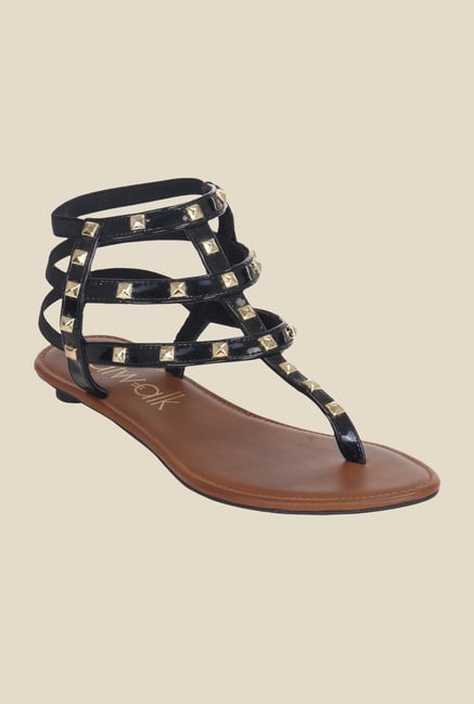 gladiators shoes online