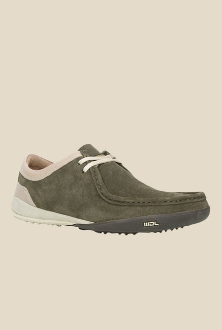 Casual Shoes For Men Online At Tata CLiQ