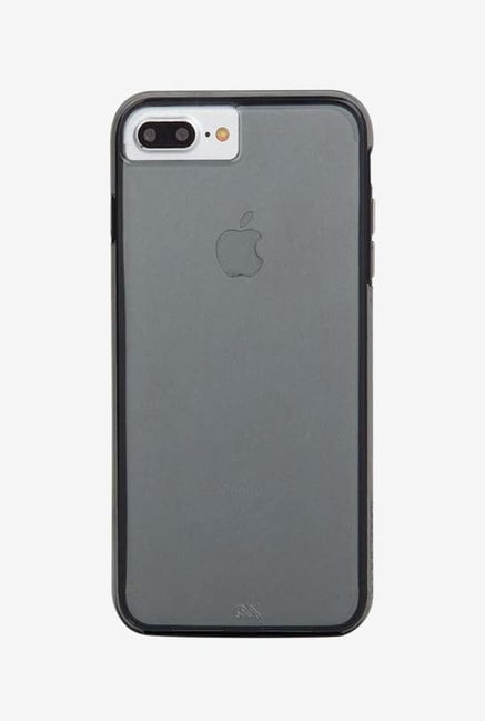 mobile cases covers price list, offers 50% off 2 25% cashback 2019